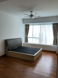 Floridian (D21), Condominium #181576912